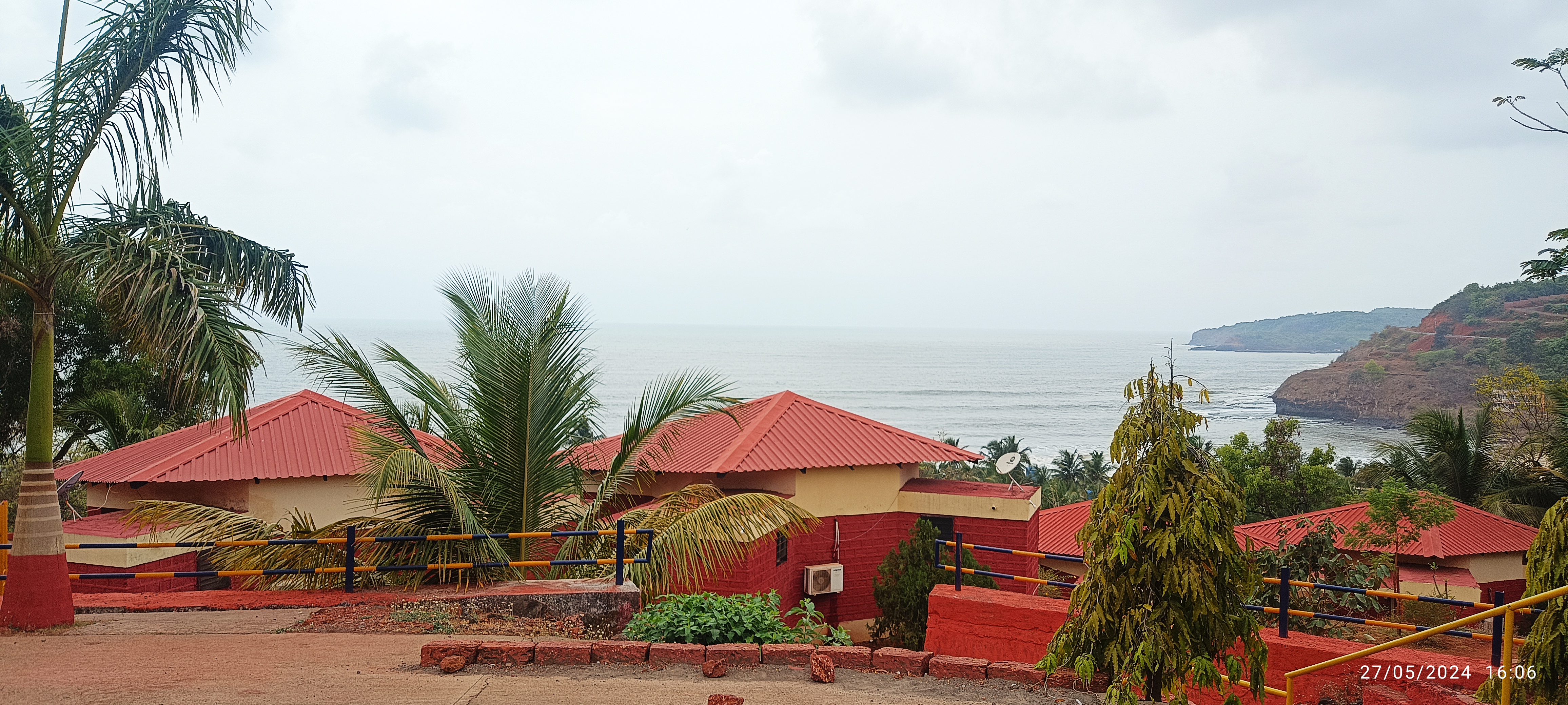 डेमो स्लायडर